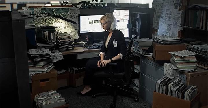 Capcom Umumkan Trailer Resident Evil 9 di Gamescom, Kapan Rilis?