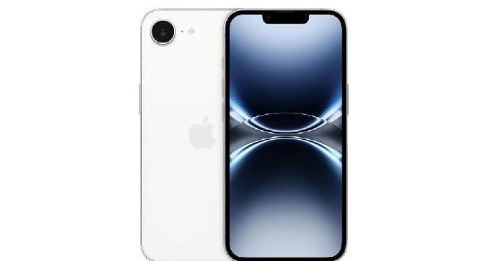 Apple Kolaborasi dengan Samsung Produksi Sensor Gambar iPhone di Texas