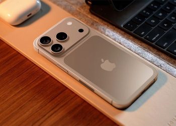 Apple Akan Merilis iPhone 17 Series pada 9 September 2025 Secara Global