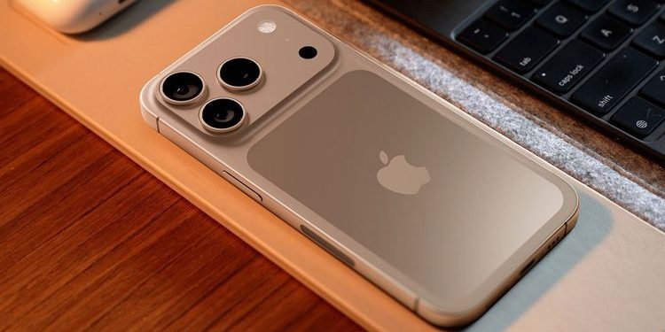 Apple Akan Merilis iPhone 17 Series pada 9 September 2025 Secara Global