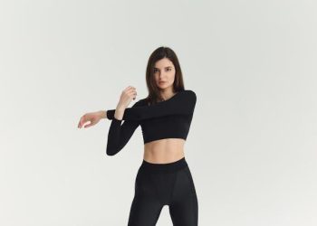 6 Kebiasaan Buruk Sebelum Olahraga yang Menghambat Performa Tubuh!