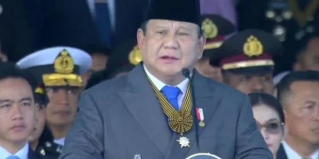 Eks Penyidik KPK: Amnesti Hasto Khianati Rakyat