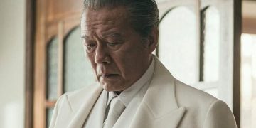 7 Konflik Muncul Usai Park Seok Cheol Mengundurkan Diri di The Nice Guy