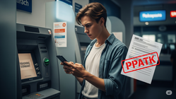 Ahli Hukum Ubhara: Pemblokiran Rekening Dormant Bisa Jadi Penggelapan dan Melebihi Wewenang