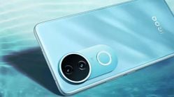 iQOO Z10R Rilis! Ponsel 3 Jutaan dengan Performa Flagship dan Ketangguhan Luar Biasa