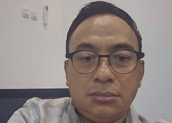 PPATK Blokir Rekening Tidak Aktif, Persaudaraan Pena Sebut untuk Cegah Kejahatan