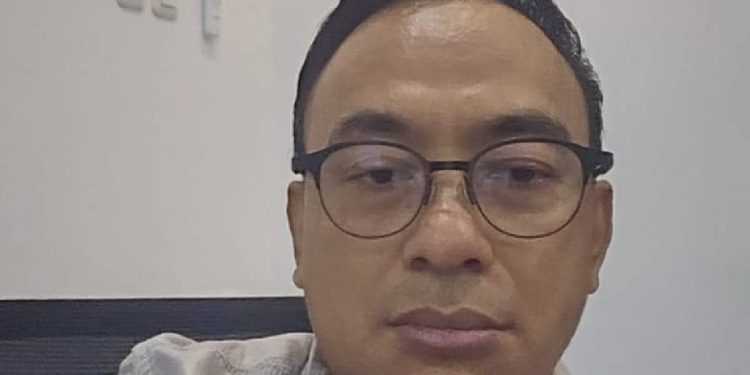 PPATK Blokir Rekening Tidak Aktif, Persaudaraan Pena Sebut untuk Cegah Kejahatan