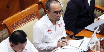 PPATK: Rekening Tidak Aktif Rentan Disalahgunakan untuk Kejahatan