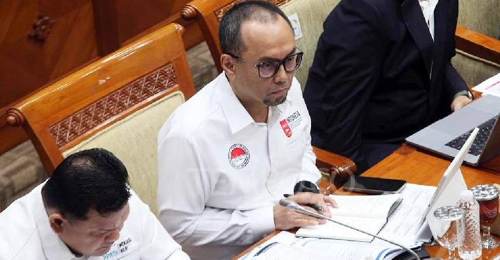 PPATK: Rekening Tidak Aktif Rentan Disalahgunakan untuk Kejahatan