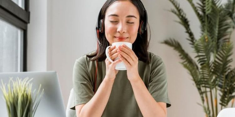 Suka Jujur! 5 Sifat Unik Peminum Kopi Hitam Menurut Psikologi