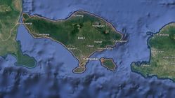 Pemekaran Bali Menguat: Pembangunan Merata Jadi Tuntutan Daerah