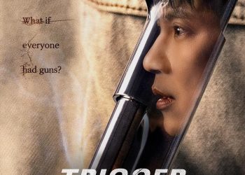 Drama Korea Terbaru Netflix: Aksi Seru dan Penuh Drama