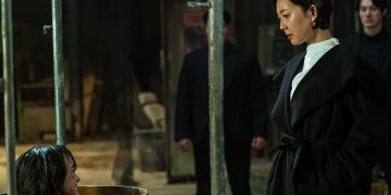 7 Alasan Kim Se Hee Bangun Bisnis Ilegal di The Defects, Aneh!