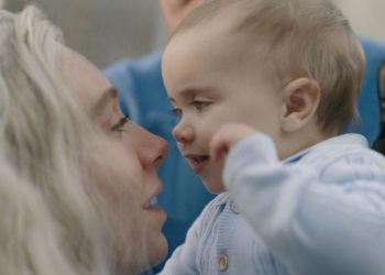 Mengapa Galactus Menargetkan Franklin, Anak Richard dan Sue?