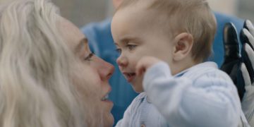 Mengapa Galactus Menargetkan Franklin, Anak Richard dan Sue?