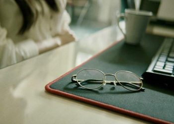 7 Teori Mengenai Pengikut Sekte Lee Kyu Jin di S Line, Apakah Mereka Bukan Manusia?