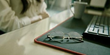 7 Teori Mengenai Pengikut Sekte Lee Kyu Jin di S Line, Apakah Mereka Bukan Manusia?