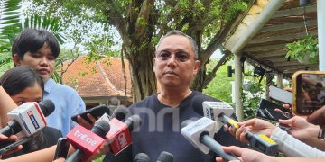 Panduan Megawati: PDIP Tetap Kuat dan Jadi Penopang Pemerintah