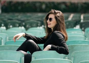 Orang yang Menyukai Warna Netral Memiliki 7 Sifat Unik, Termasuk Introvert Namun Tidak Antisosial