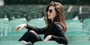 Orang yang Menyukai Warna Netral Memiliki 7 Sifat Unik, Termasuk Introvert Namun Tidak Antisosial