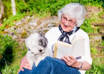 Mengungkap 7 Kebiasaan Penting untuk Kesehatan Otak di Usia Tua