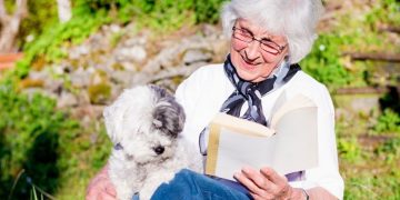 Mengungkap 7 Kebiasaan Penting untuk Kesehatan Otak di Usia Tua