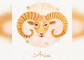 Ramalan Kesehatan Zodiak Besok Sabtu 2 Agustus 2025: Cancer Nyeri, Aquarius Yoga, Virgo Lelah