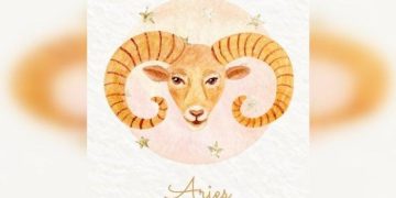 Ramalan Kesehatan Zodiak Besok Sabtu 2 Agustus 2025: Cancer Nyeri, Aquarius Yoga, Virgo Lelah