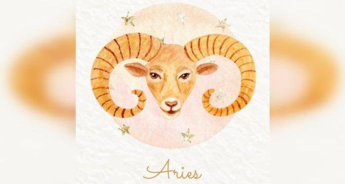Ramalan Kesehatan Zodiak Besok Sabtu 2 Agustus 2025: Cancer Nyeri, Aquarius Yoga, Virgo Lelah