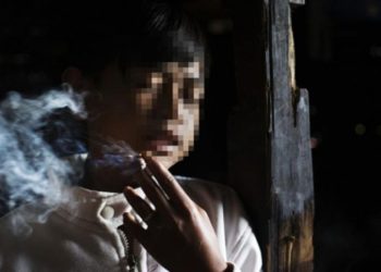 Kebiasaan Berisiko yang Memicu Kanker pada Usia Muda