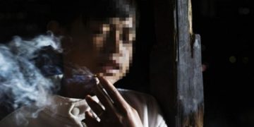 Kebiasaan Berisiko yang Memicu Kanker pada Usia Muda