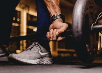 Pernyataan Timothy Ronald soal Gym Picu Kontroversi, PBFI Beri Pernyataan