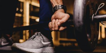 Pernyataan Timothy Ronald soal Gym Picu Kontroversi, PBFI Beri Pernyataan