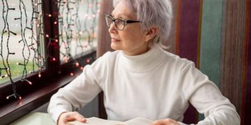 Jika Masih Bisa Lakukan 10 Hal Ini di Usia 70, Otak Anda Lebih Kuat daripada Banyak Orang seusiamu