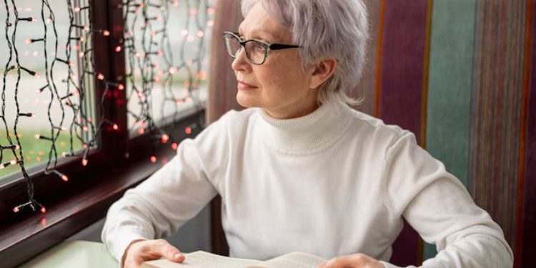 Jika Masih Bisa Lakukan 10 Hal Ini di Usia 70, Otak Anda Lebih Kuat daripada Banyak Orang seusiamu