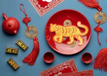 Shio Ini Sering Diuji dengan Luka, Tapi Akhirnya Dapat Kemuliaan dan Rezeki Banyak