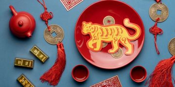 Shio Ini Sering Diuji dengan Luka, Tapi Akhirnya Dapat Kemuliaan dan Rezeki Banyak