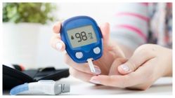 Cara Alami Turunkan Gula Darah dan Cegah Diabetes Dini