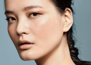 Waspada! Tanda-Tanda Kanker Mata yang Perlu Dikenali