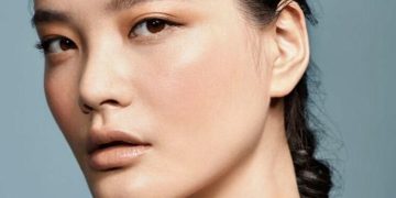 Waspada! Tanda-Tanda Kanker Mata yang Perlu Dikenali