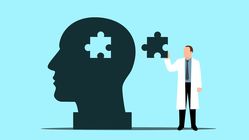 Gaya Hidup Sehat Turunkan Risiko Alzheimer dan Demensia