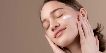 Micro Oil Caviar, Teknologi Kapsul Inovatif untuk Kulit Muda dan Sehat