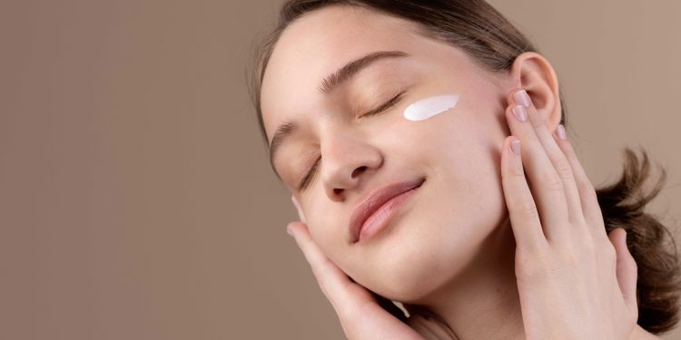 Micro Oil Caviar, Teknologi Kapsul Inovatif untuk Kulit Muda dan Sehat