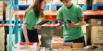 Strategi Ekspansi Trimitra Trans Persada Pasca-IPO