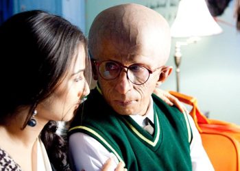 5 Fakta Menarik Film Vidya Balan yang Tak Terkena Pajak di Gujarat