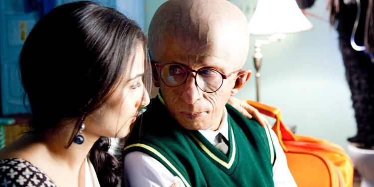 5 Fakta Menarik Film Vidya Balan yang Tak Terkena Pajak di Gujarat