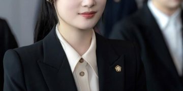 5 Idola KPop Kembali di Drakor Agustus 2025, Termasuk Yoona SNSD!