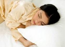 Kesemutan Tangan Saat Bangun, Bisa Jadi Tanda Penyakit Serius