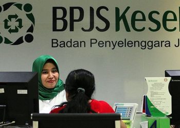 Mengapa Rujukan JKN Dimulai dari FKTP?