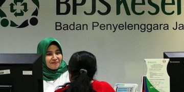 Mengapa Rujukan JKN Dimulai dari FKTP?